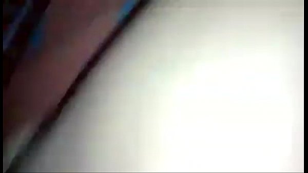 13935542 1167453533319448 511073110 n