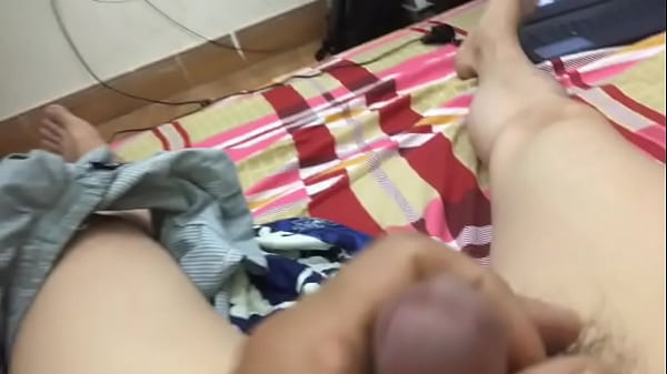 thumb thudamk