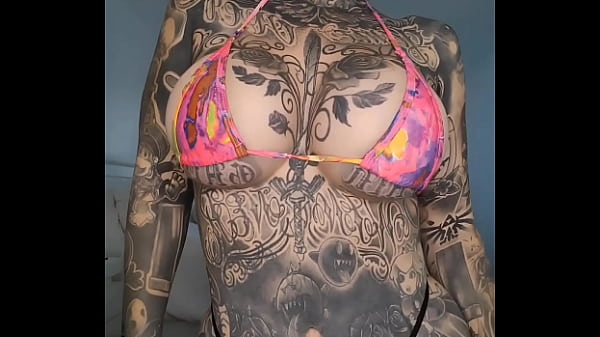 Sheer Micro Bikini try on Haul
