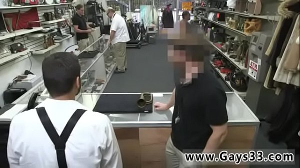 Sweet boy teen gay sex free feet Sucking Dick A...