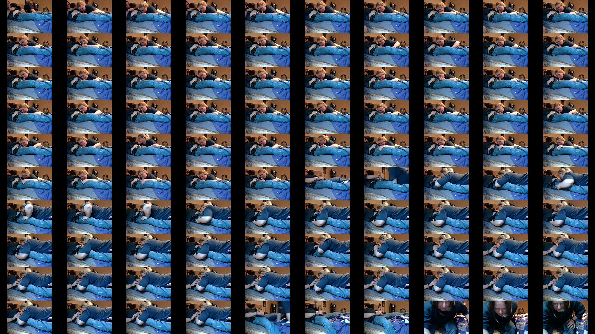 Video 1(3) 预览图