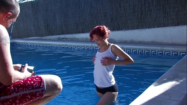 Lauryn May Enjoys Sucking Dick And Taking Raw Poundings