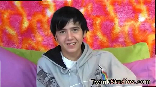 Free cuban male gay porn and twink kissing blac...