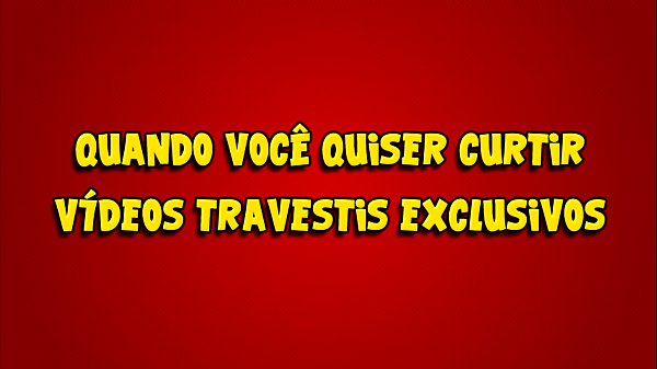 Download Video - Trans gostosa fudendo o boy depois do boquete