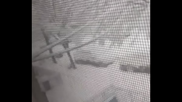 White Christmas 2022