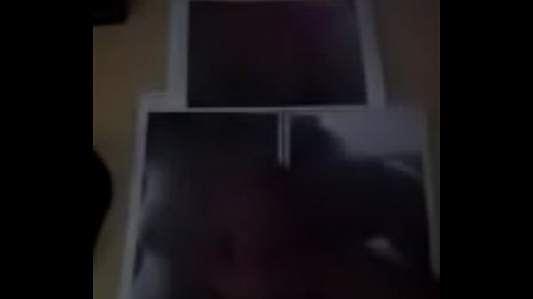 Susiepetey video tribute 1