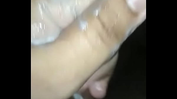 Download Video - My dick jerking 2