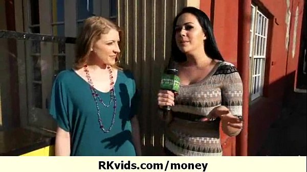 I wanna fuck you and I pay you 10