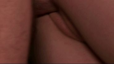 COUPLE HAVING HC-PORNSEX