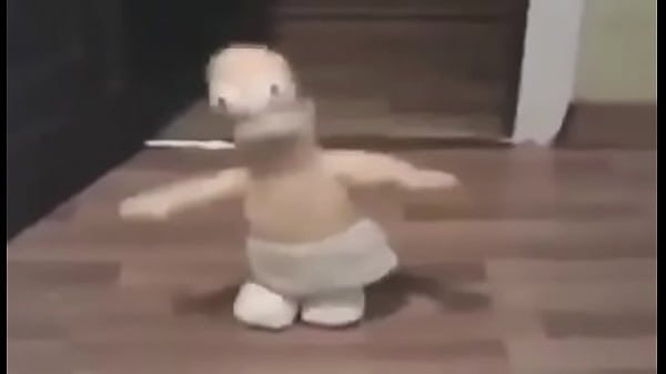 Homero c dura BeBeSiTa