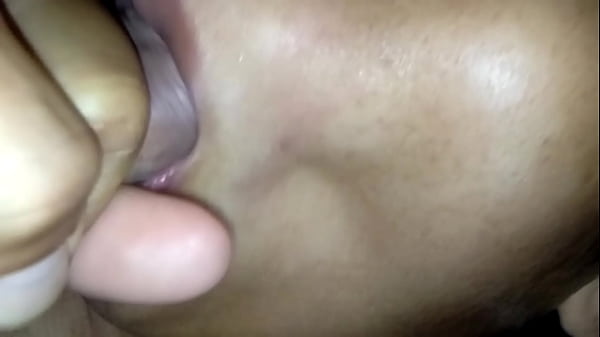 My female friend likes to secretly suck my dick until I cum every day.