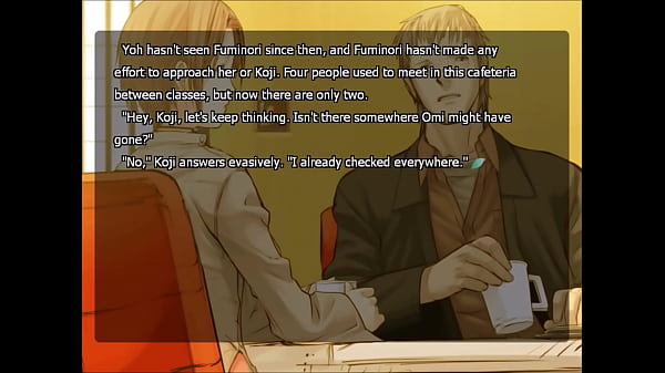 Let's Play Song of Saya part 3
