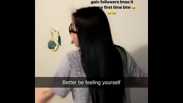 Yasmine Dancing