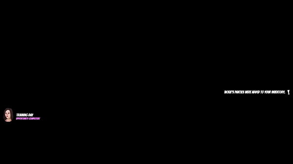 House Party - Vickey cinematic HD best sex scene