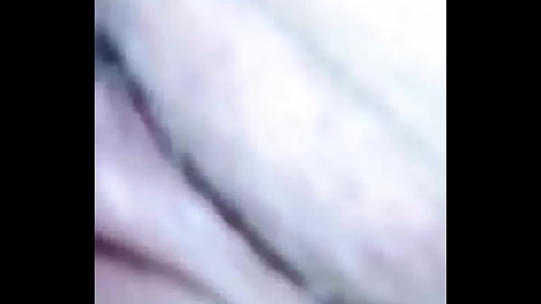 Missy cisco takes big cock