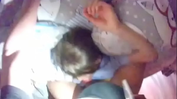 Cheating. Wife fucks with her husband's friends...