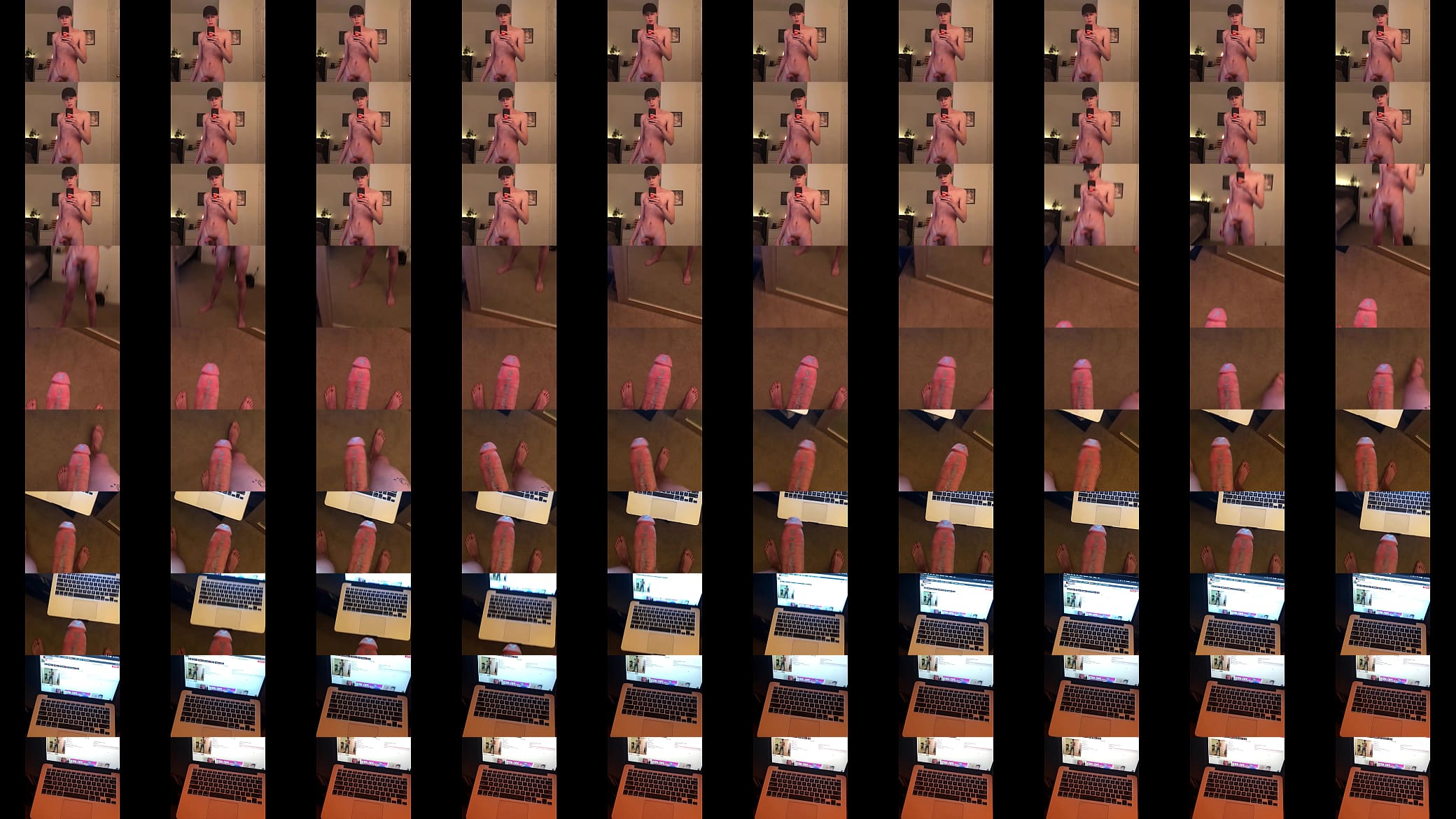 Verification video 预览图