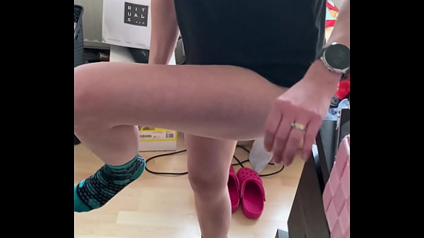 Bon dimanche bisous de nous