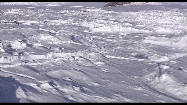 Download Video - 9 Songs &lbrack;720p&rsqb;   &lpar;2004&rpar;