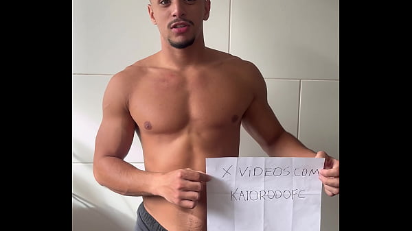 Kaio Rodrigues Brazil