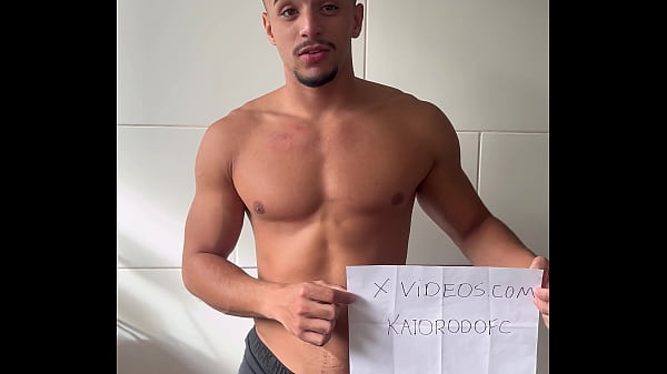 Kaio Rodrigues Brazil