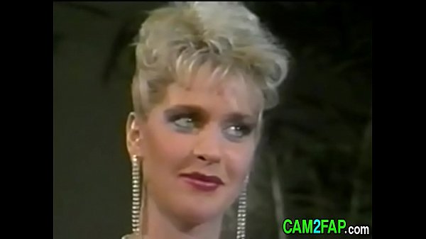 Big Man Ray Pick 516 Gratuit Vintage Porn Video