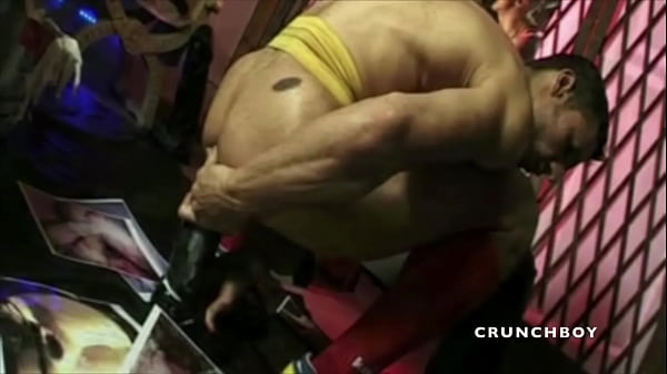 1257 sex hard in cruising dark in barcleona