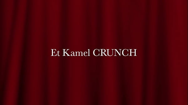 1638 twink fucked by KAMEL a sexy arab