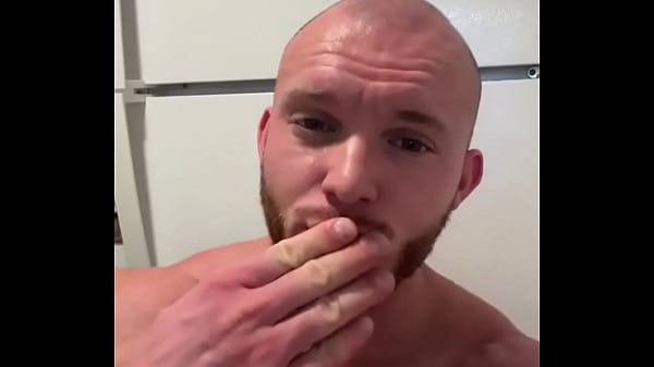 See you in my of profile ?️