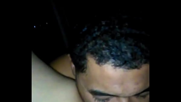 VIDEO0014~4