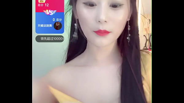 thumb live streaming