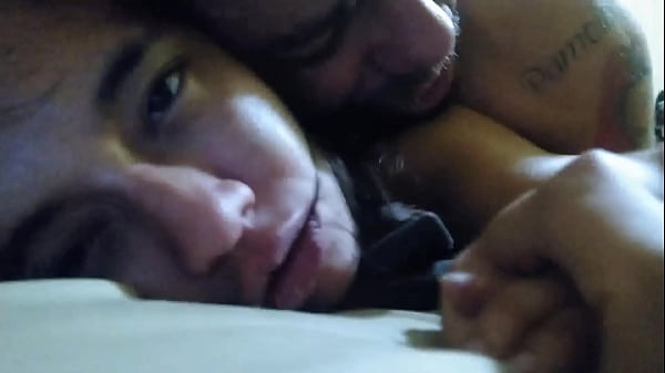 I'M GOING TO EAT YOUR ASS SO IT HURTS NOOOOOOOOOOOOOOOOOOOOOOOOOOOOOOOOOOO