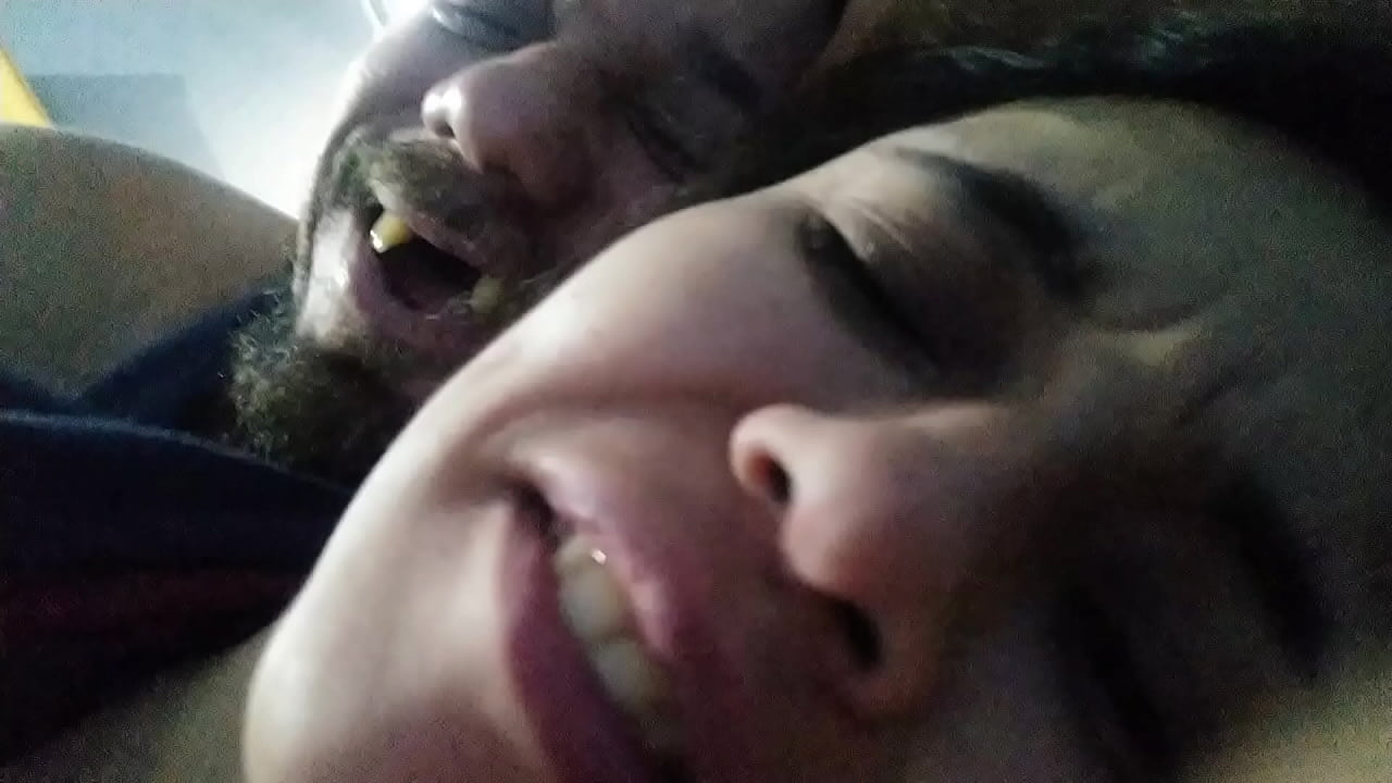 TE VOY A COMER EL CULO PARA QUE NO DUELAOOOOOOOOOOOOOOOOOOOOOOOOOOOOOOOOOO
                    anal amateur cu amador fudendo trepando metendo transando anal sex youtuber sexo anal bluezao dany rio dany rio official muchos negros