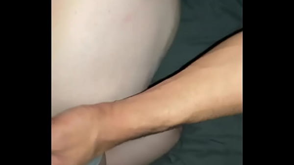 Download Video - My b&period; m&period;