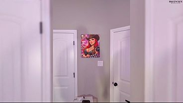 His Pussy 5
