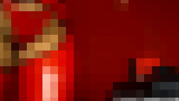 I am going to plop my round ass right on your face Thumbnail