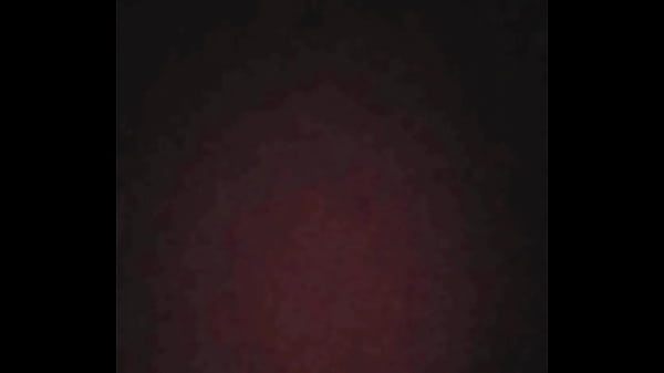 Gostosa Gemendo Dançando