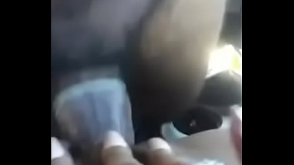 Legen Sie Einen Freund In Meinen Lkw