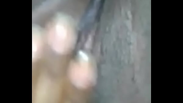 thumb whatsapp