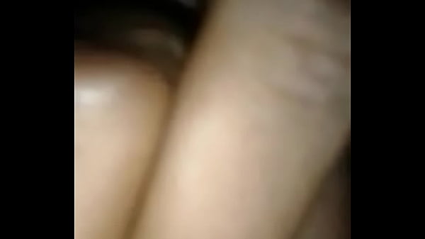 thumb whatsapp