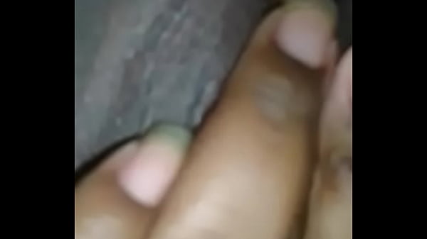 thumb whatsapp