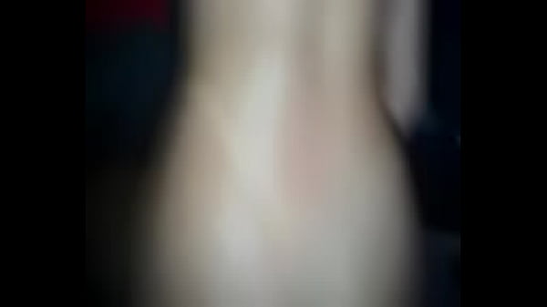 hot bitching with my wife