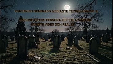 Download Video - Hermosa rubia cachonda se atraganta con una enorme polla en el cementerio y pide ser follada a cuatro patas por el co&ntilde;o &lpar;VIDEO GENERADO POR IA&rpar;