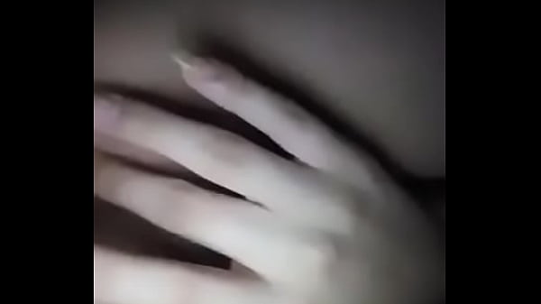 Me Toucher - Hannia Elizabeth