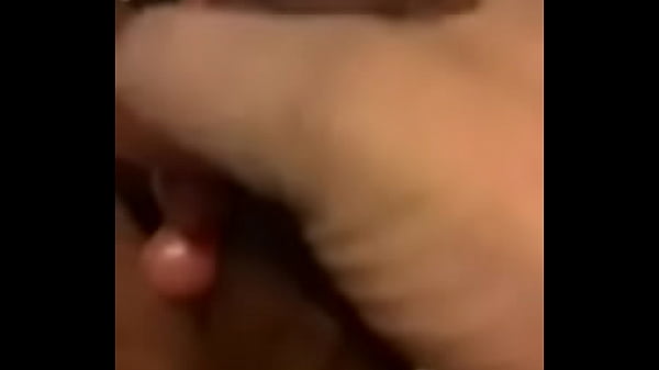 Download Video - VID 20150130 062602 594