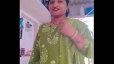 Rekhavala hot