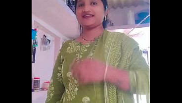 Rekhavala hot