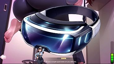[Voiced] Beta Tester: You are a beta [Joi Game] [Public V]