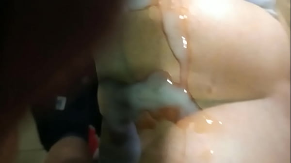 Download Video - Otro tributo a Cochinota