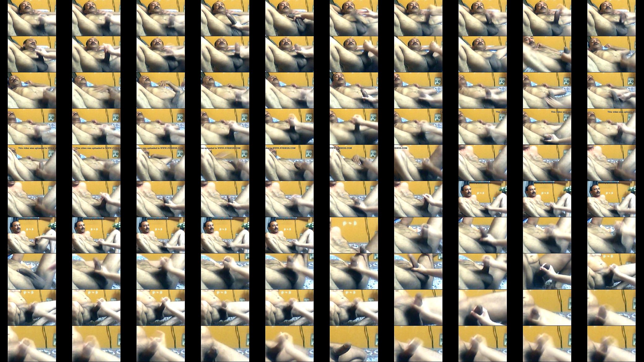 xvideos.com 1810f6f0d6cf8f51393187389230b732 预览图